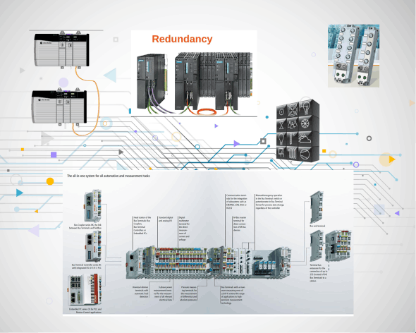 PLCs Programación