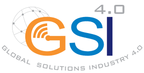 GSI 4.0