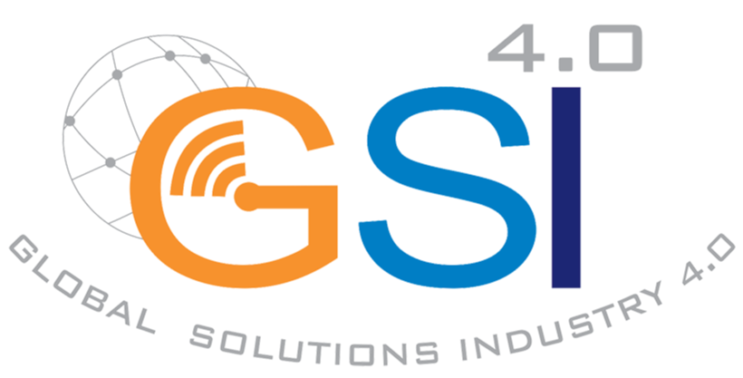 GSI 4.0